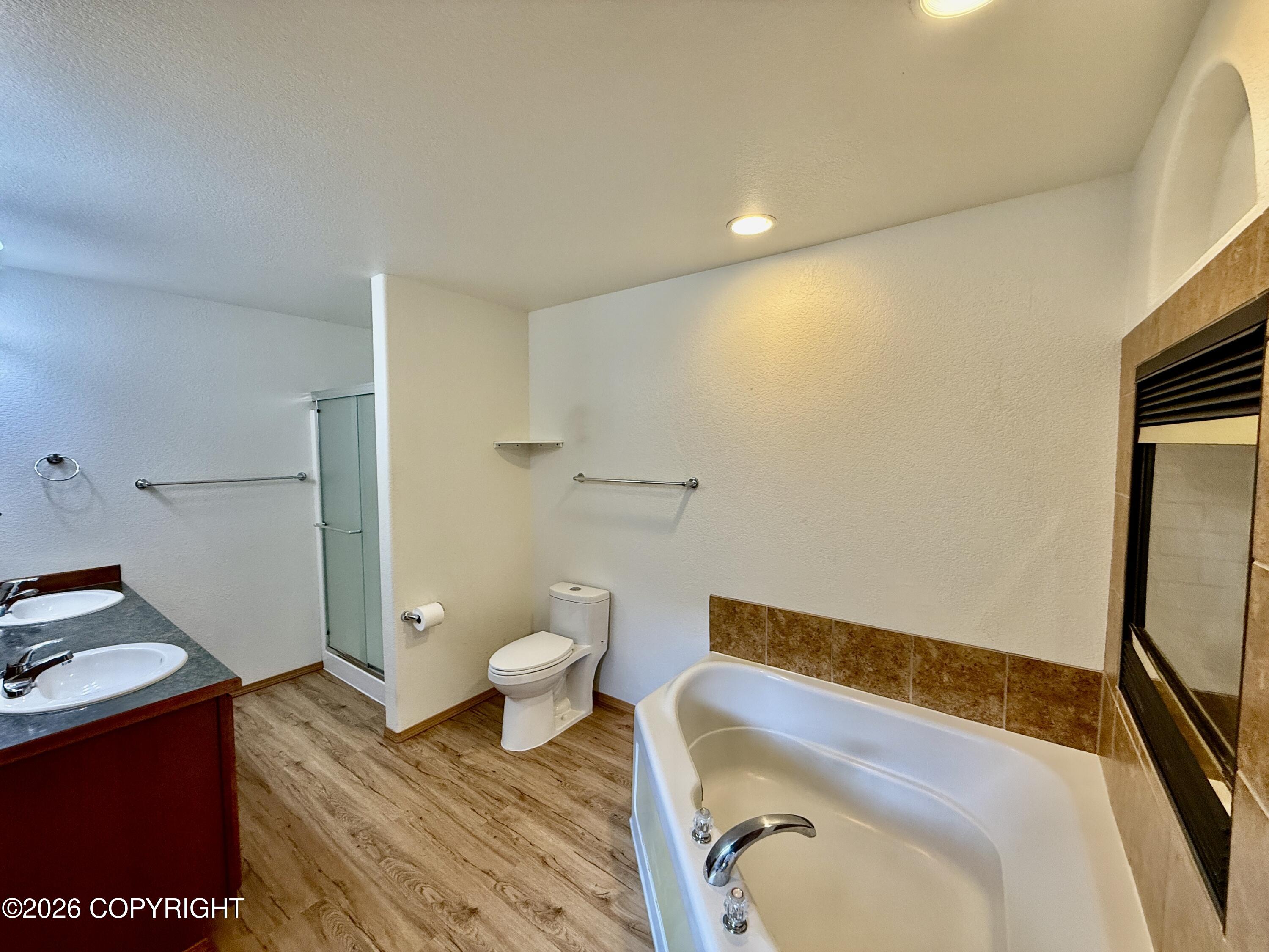 15721 E Sams Circle Property Photo 33