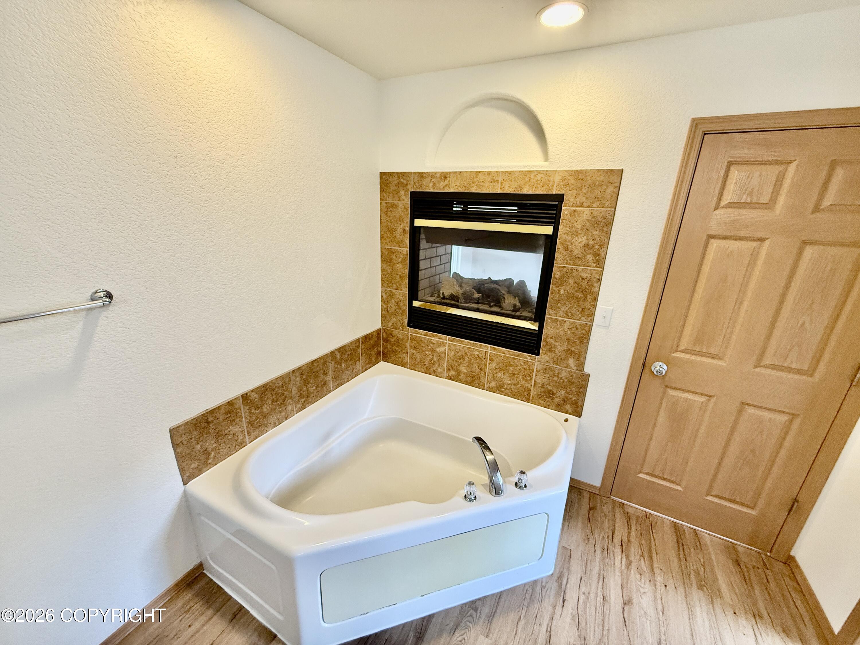 15721 E Sams Circle Property Photo 34