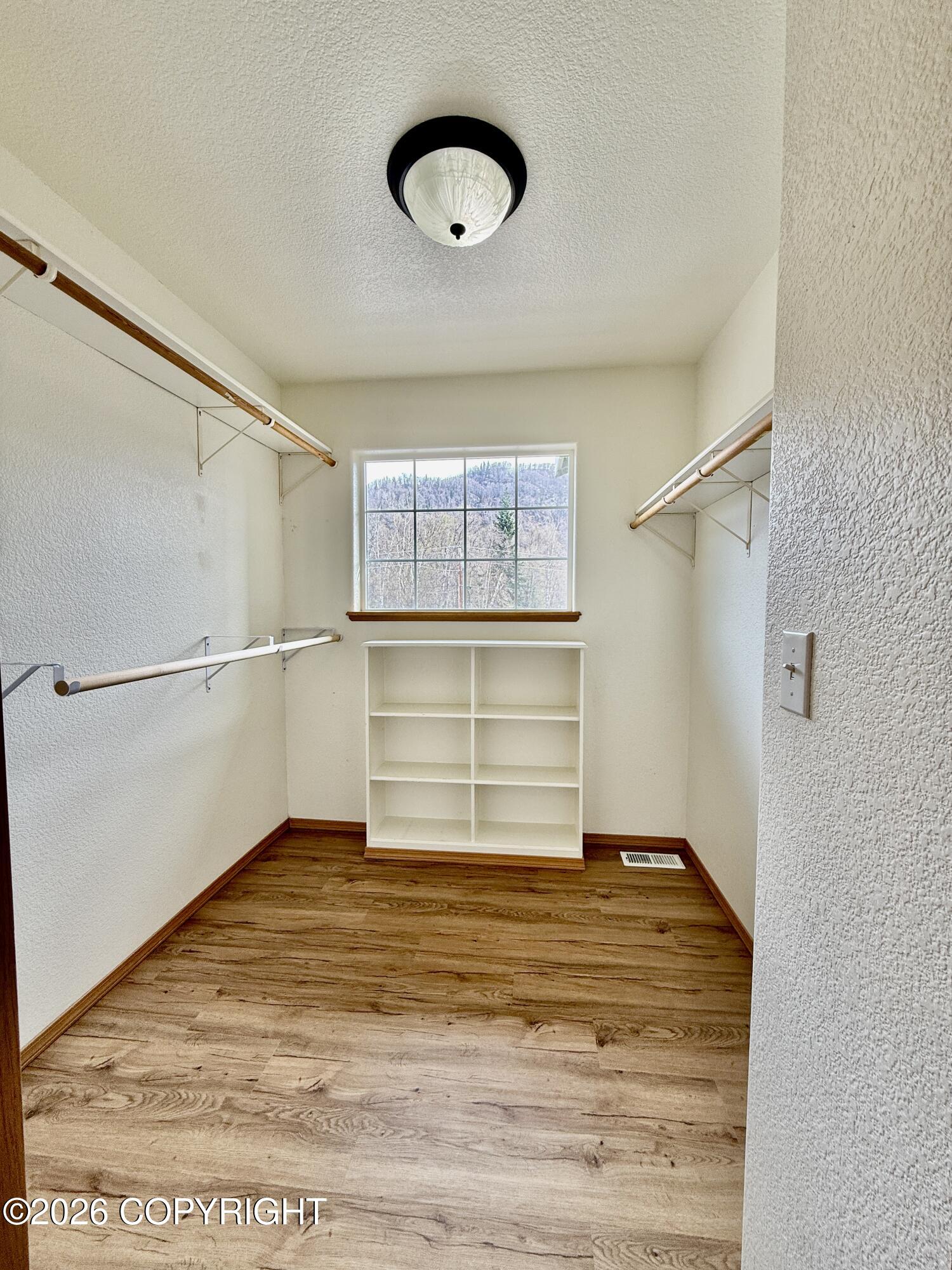 15721 E Sams Circle Property Photo 35