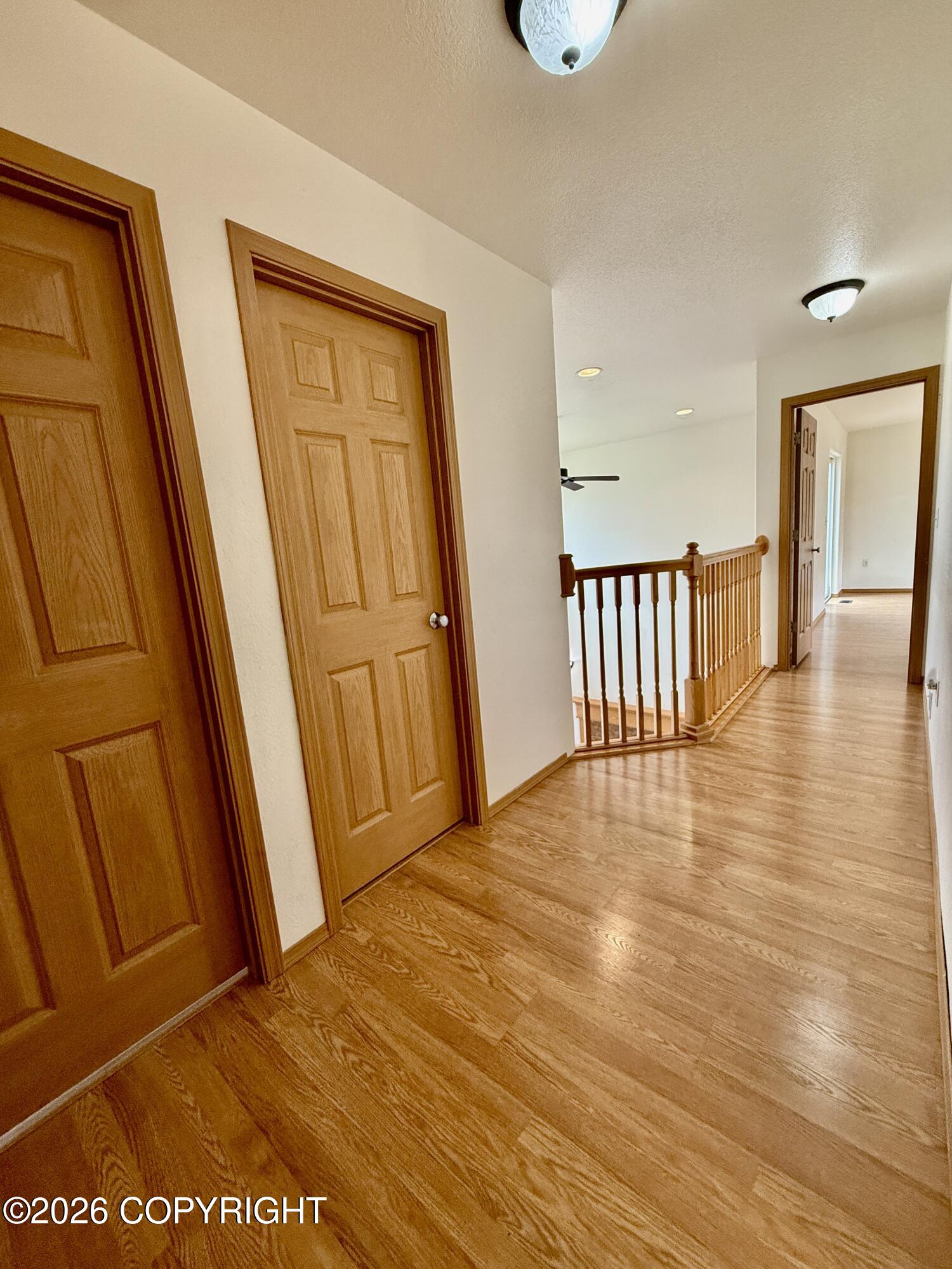 15721 E Sams Circle Property Photo 36