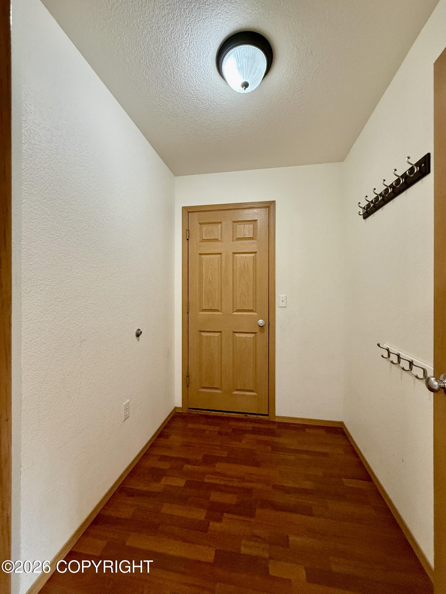 15721 E Sams Circle Property Photo 37