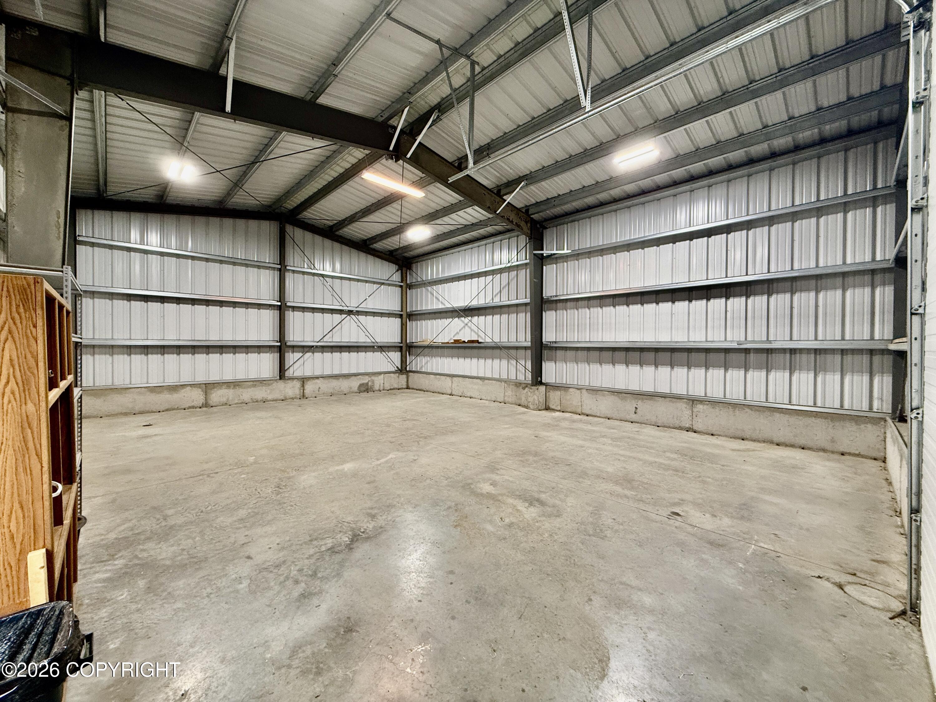 15721 E Sams Circle Property Photo 38