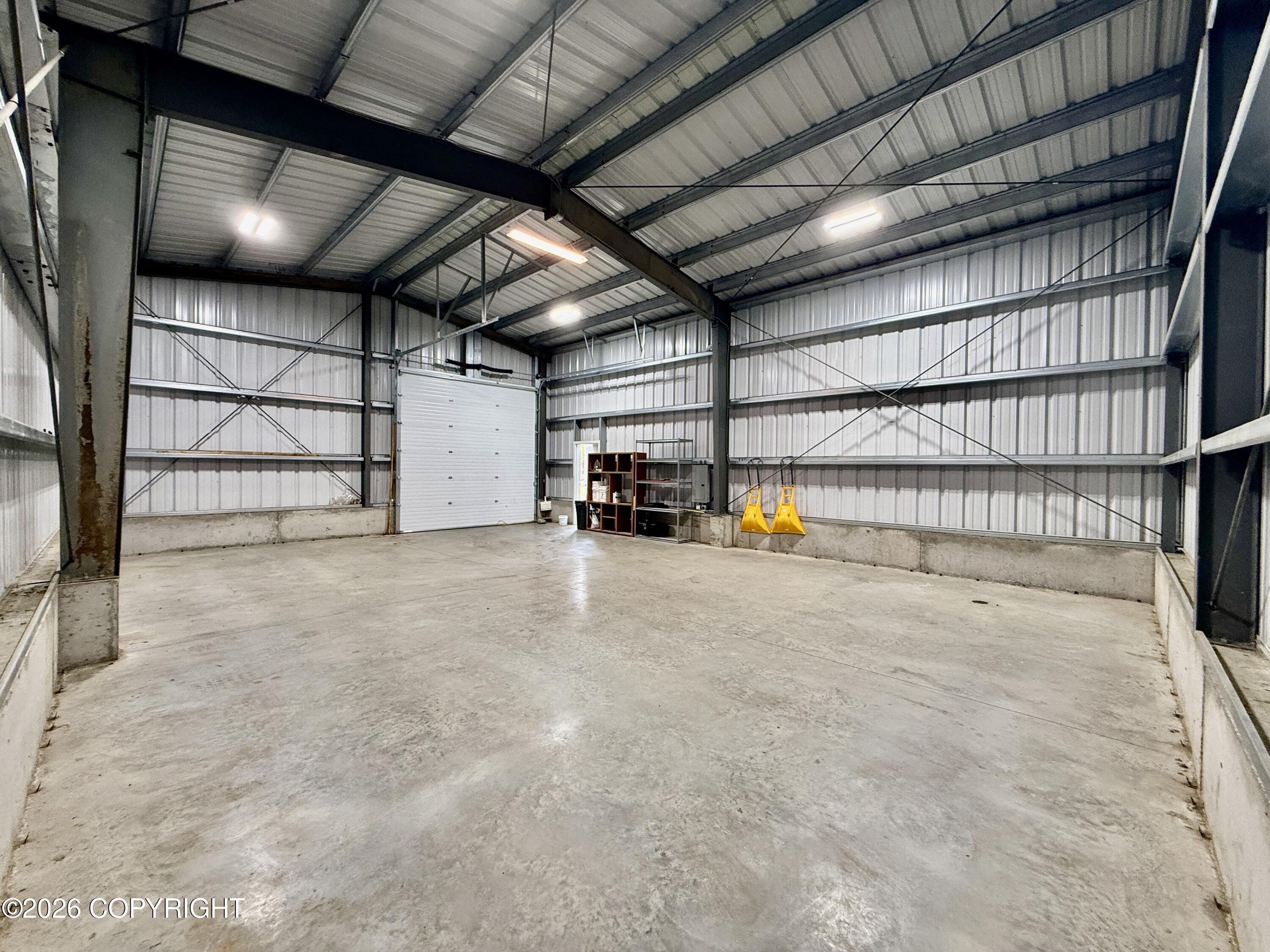 15721 E Sams Circle Property Photo 39