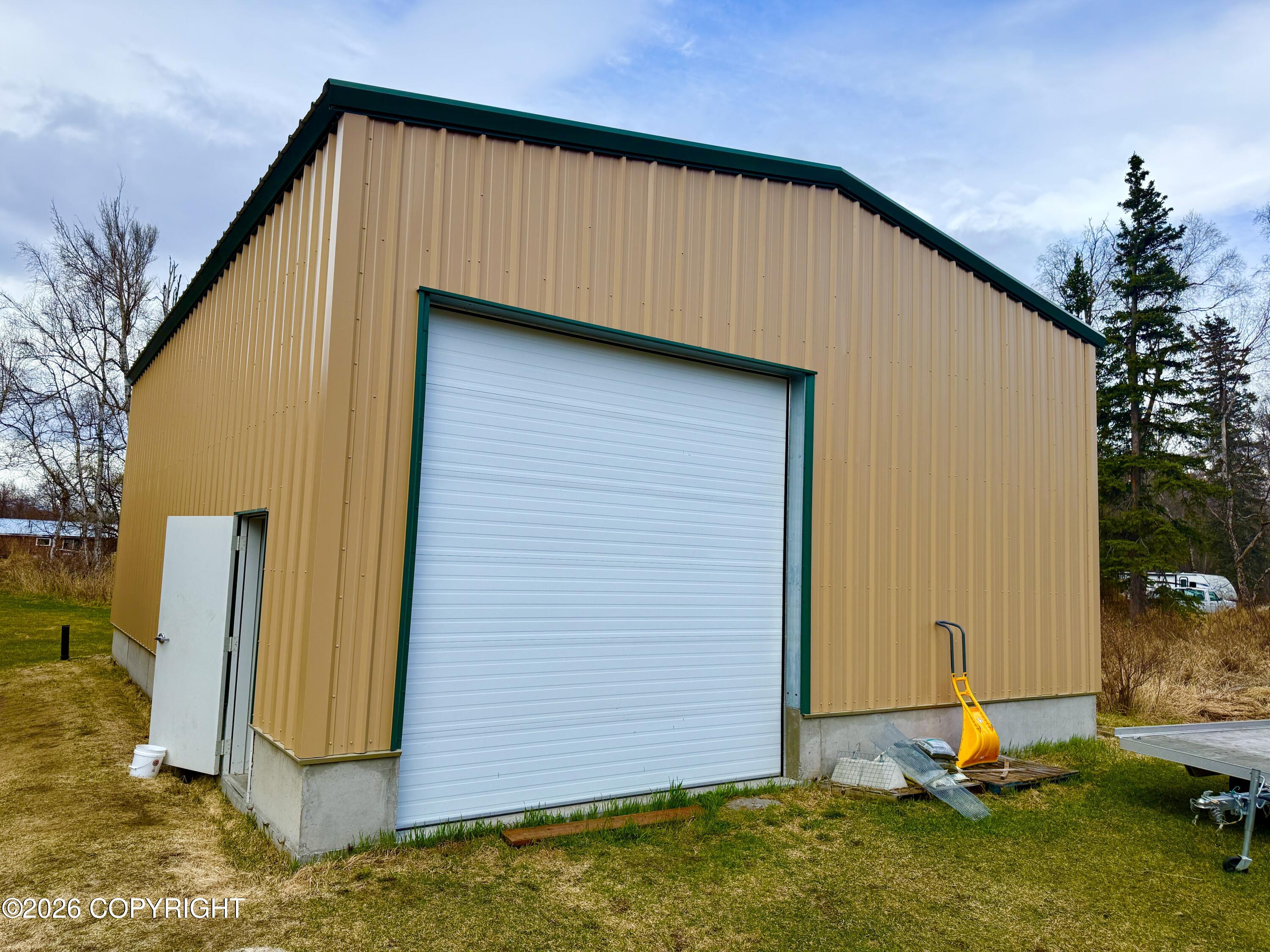 15721 E Sams Circle Property Photo 40