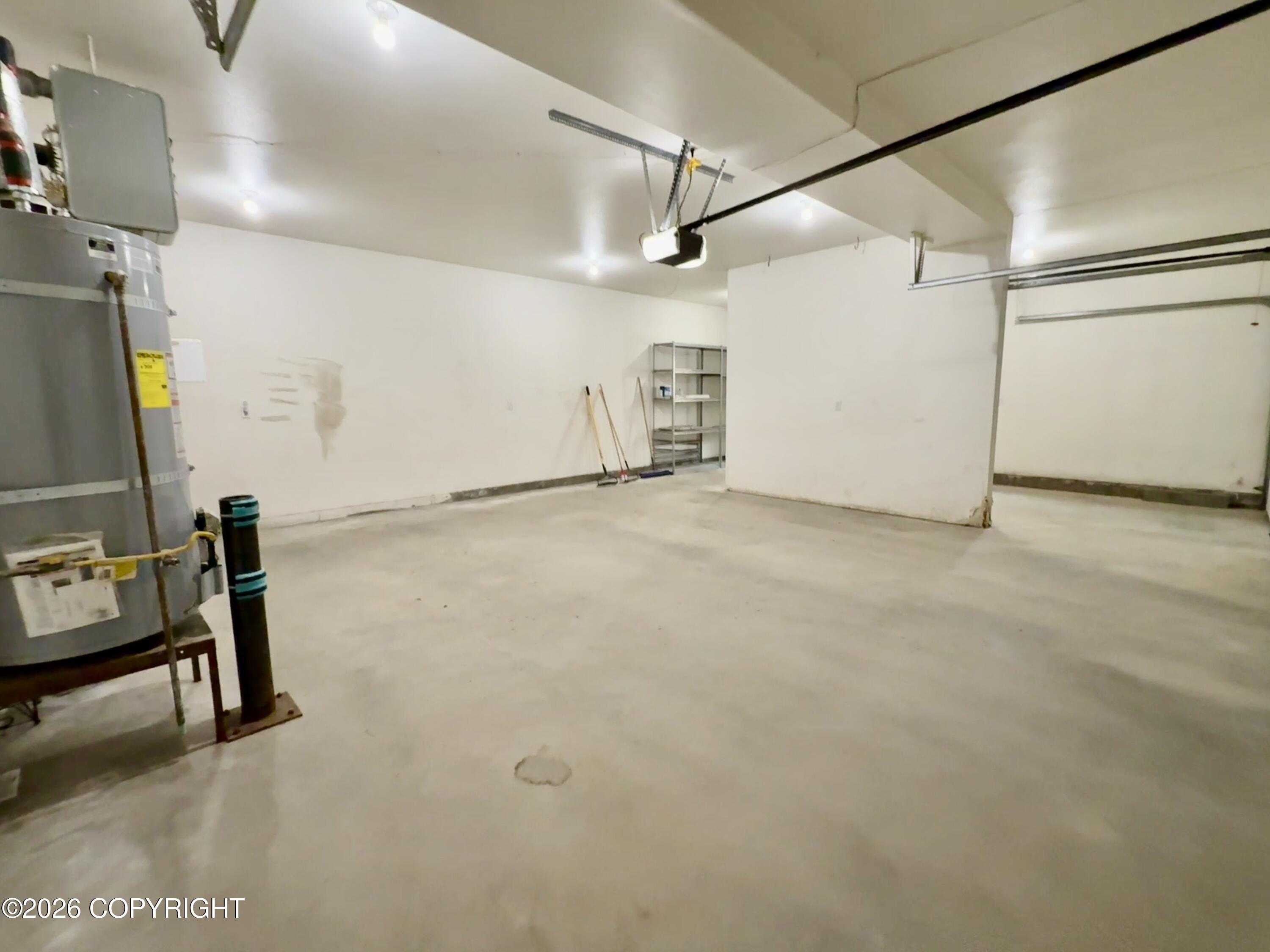 15721 E Sams Circle Property Photo 41