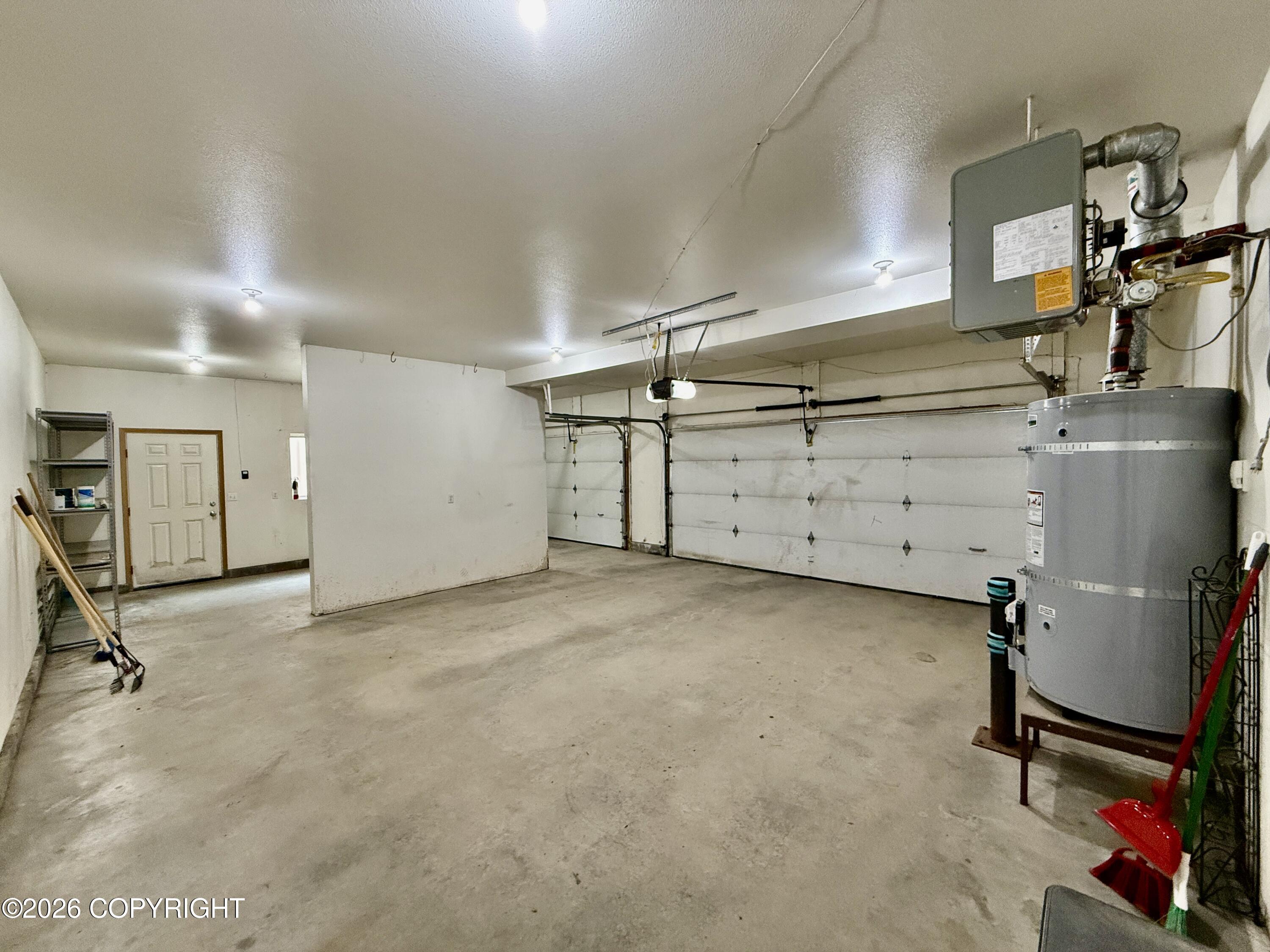 15721 E Sams Circle Property Photo 42