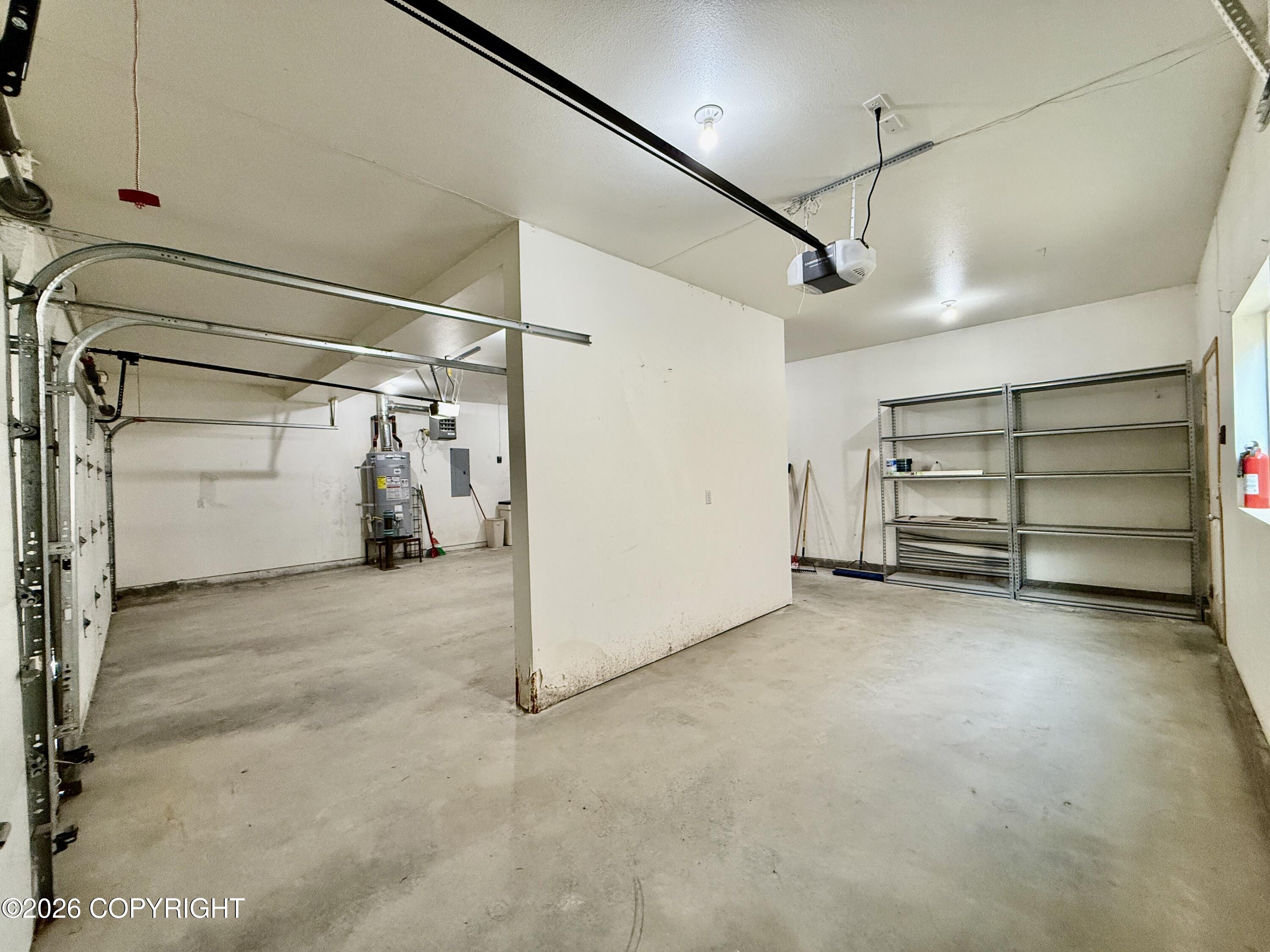 15721 E Sams Circle Property Photo 43