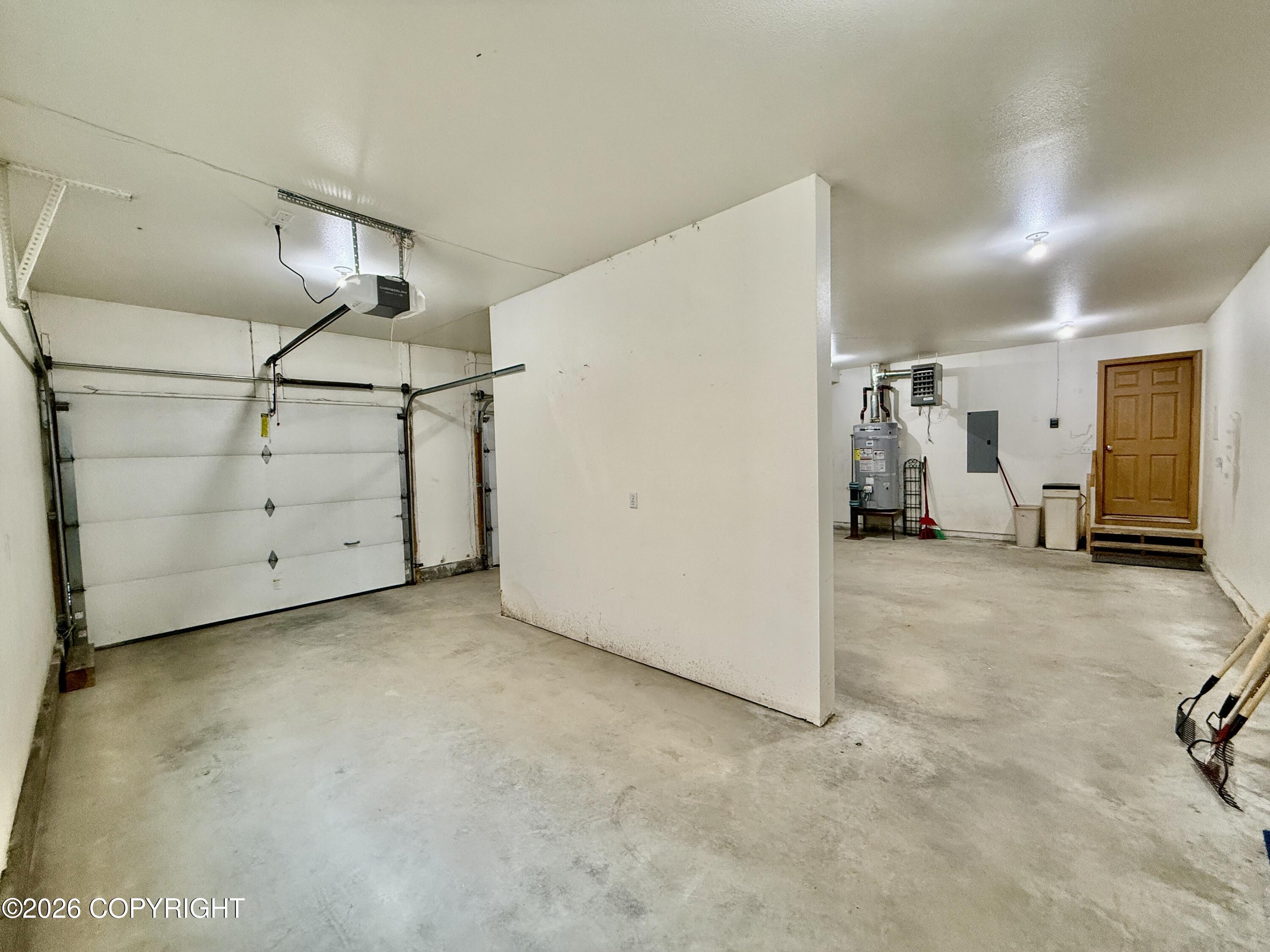 15721 E Sams Circle Property Photo 44