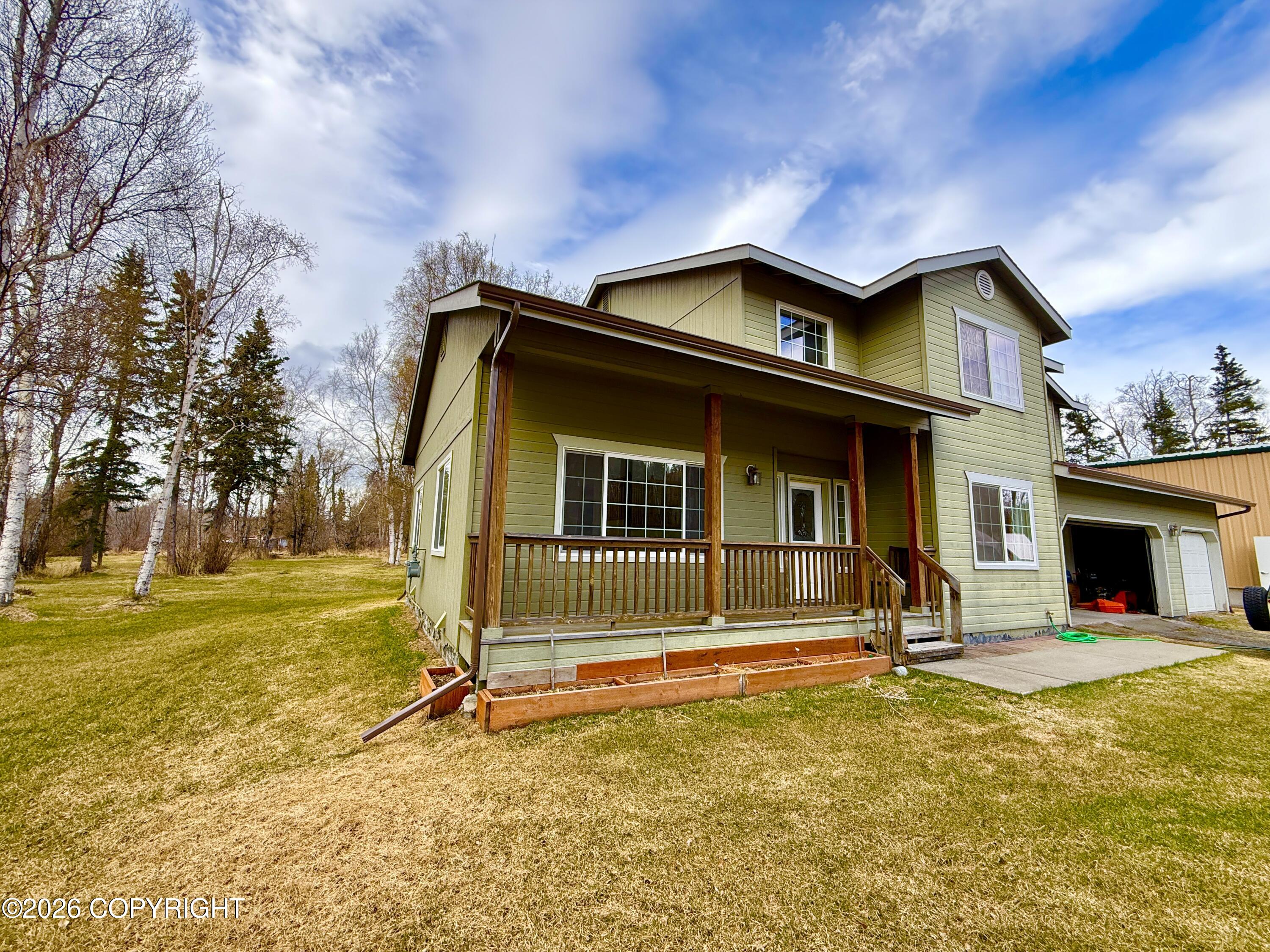 15721 E Sams Circle Property Photo 46