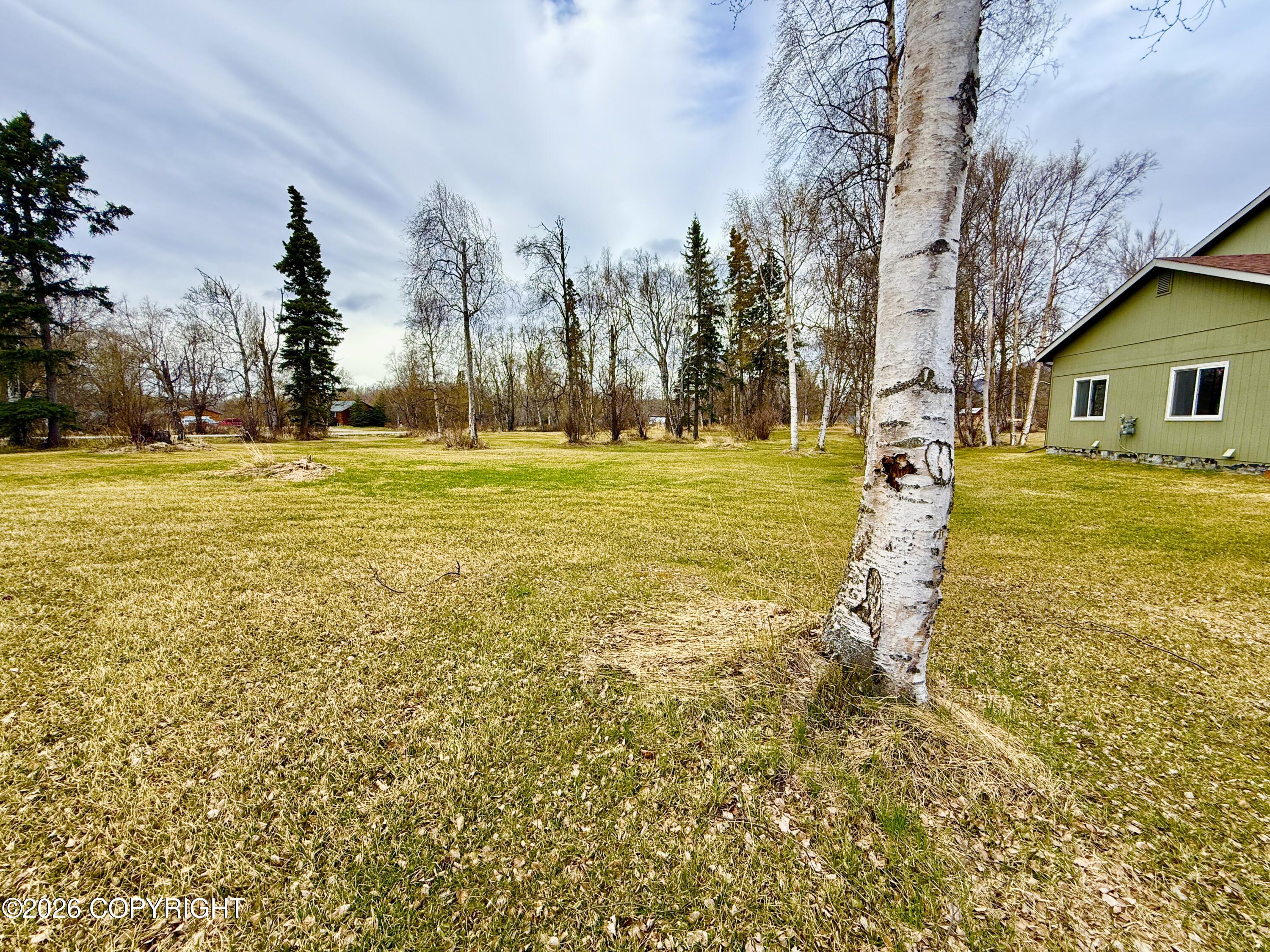 15721 E Sams Circle Property Photo 47