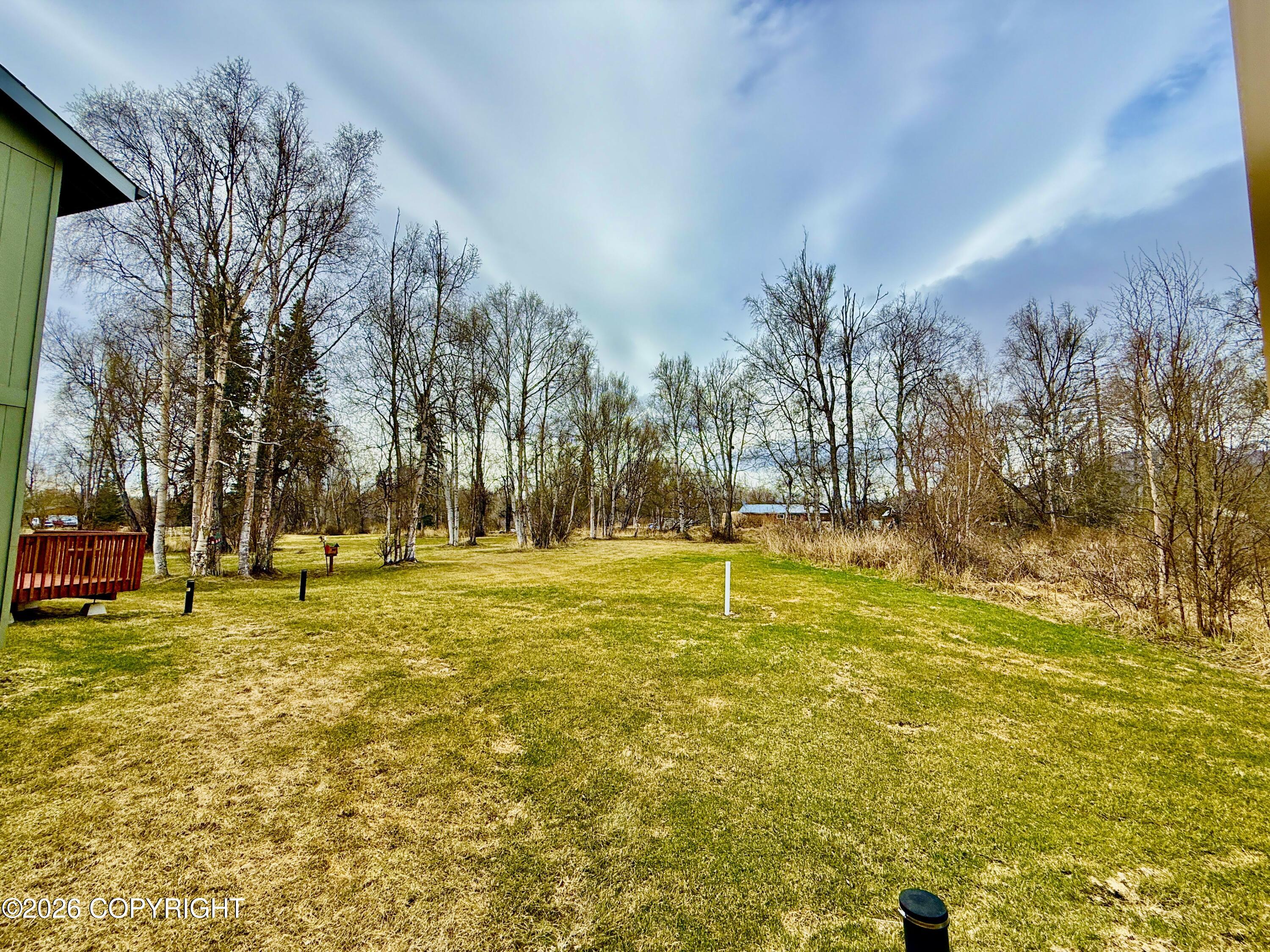 15721 E Sams Circle Property Photo 48