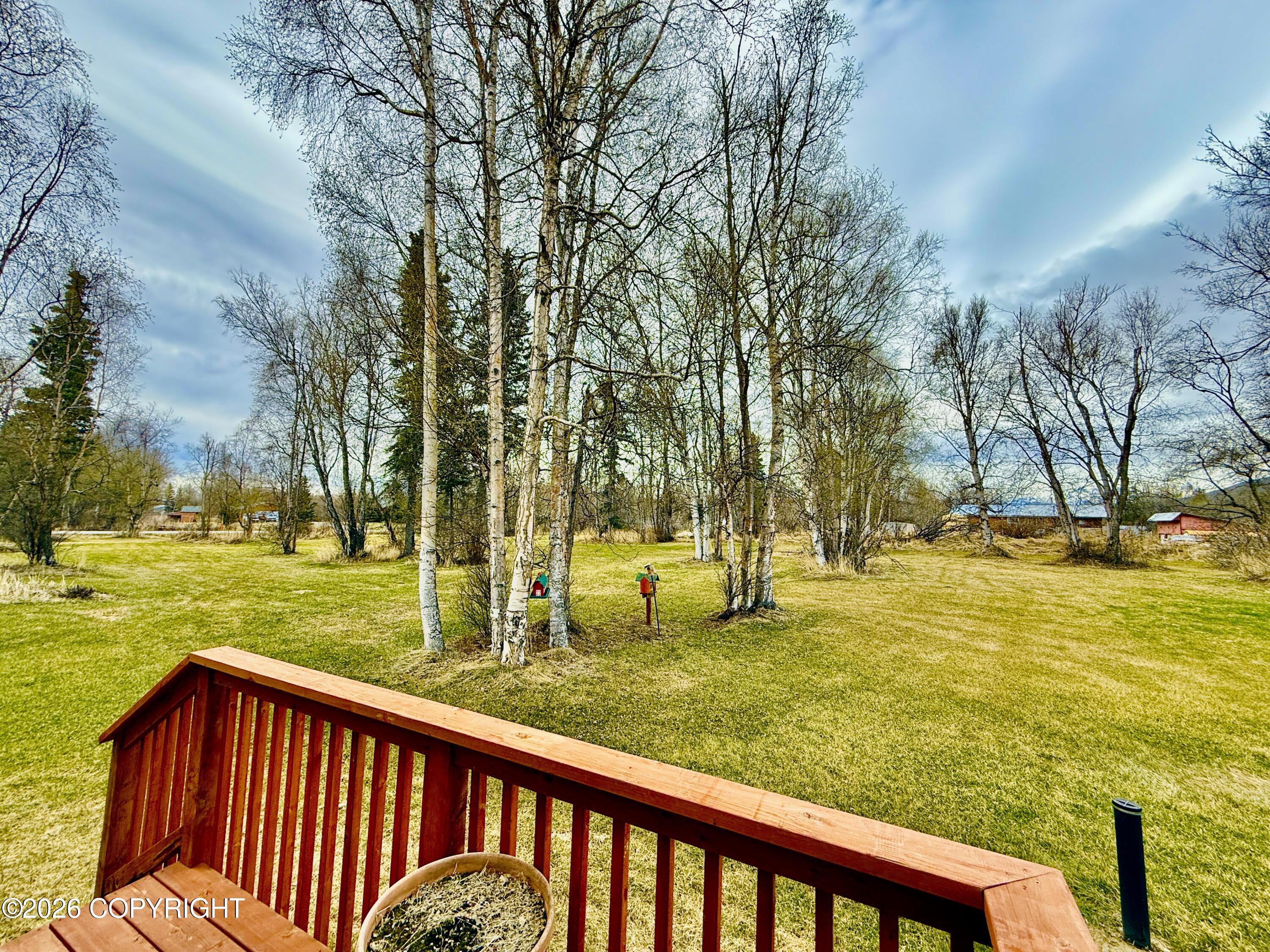 15721 E Sams Circle Property Photo 49