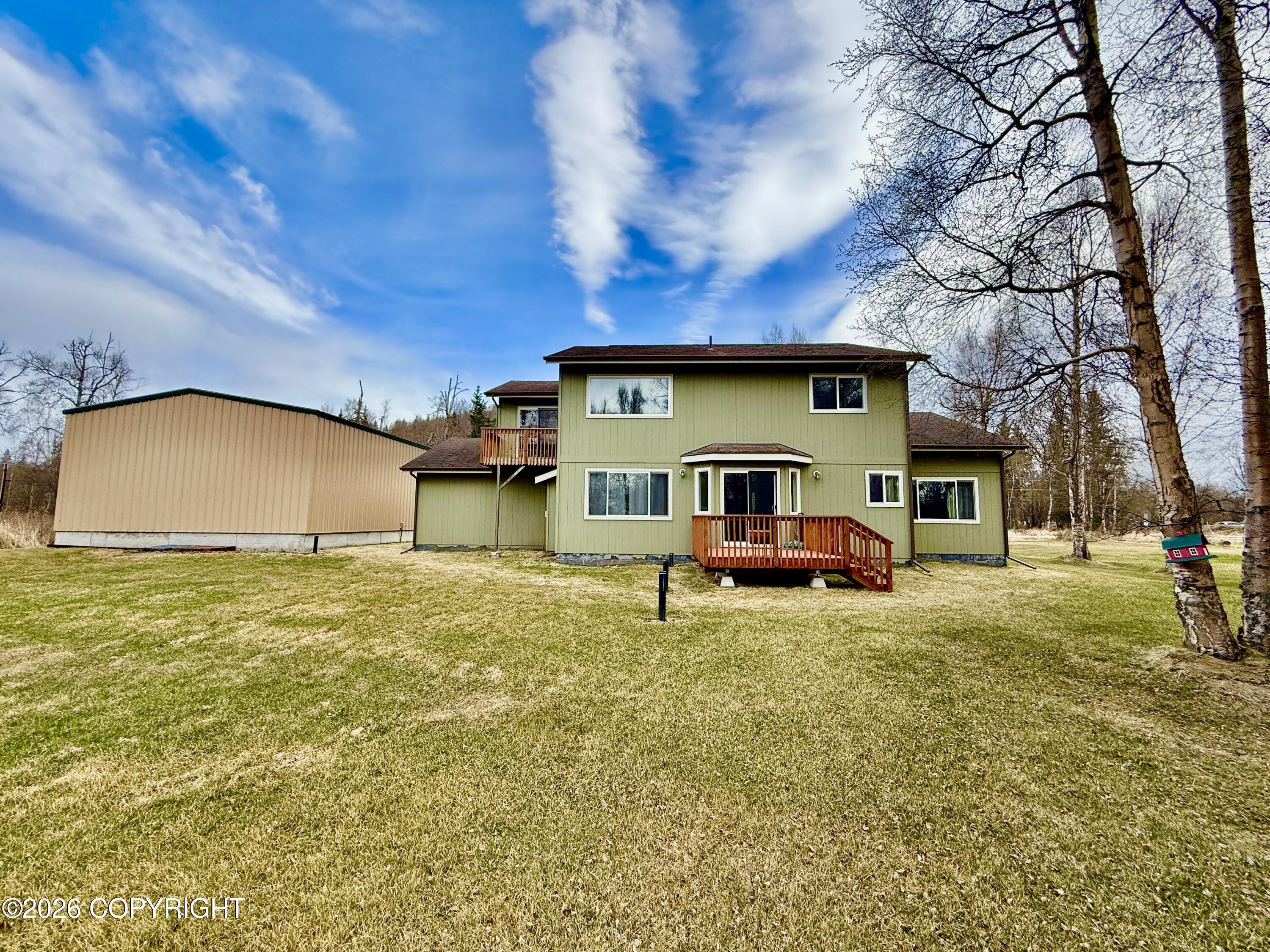 15721 E Sams Circle Property Photo 50