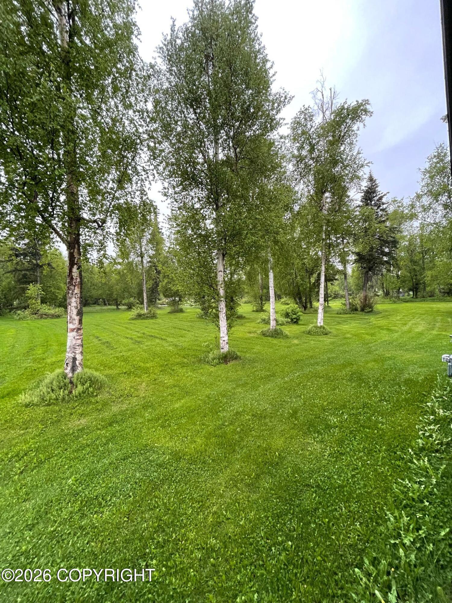 15721 E Sams Circle Property Photo 57
