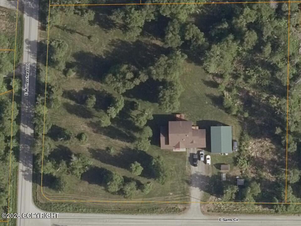 15721 E Sams Circle Property Photo 63