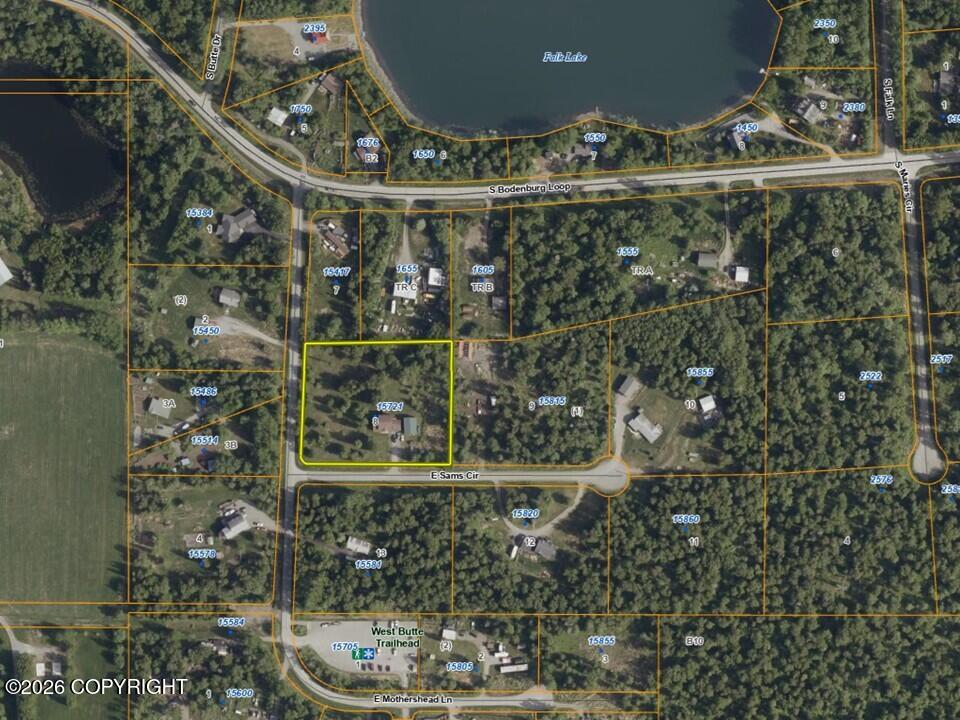 15721 E Sams Circle Property Photo 64