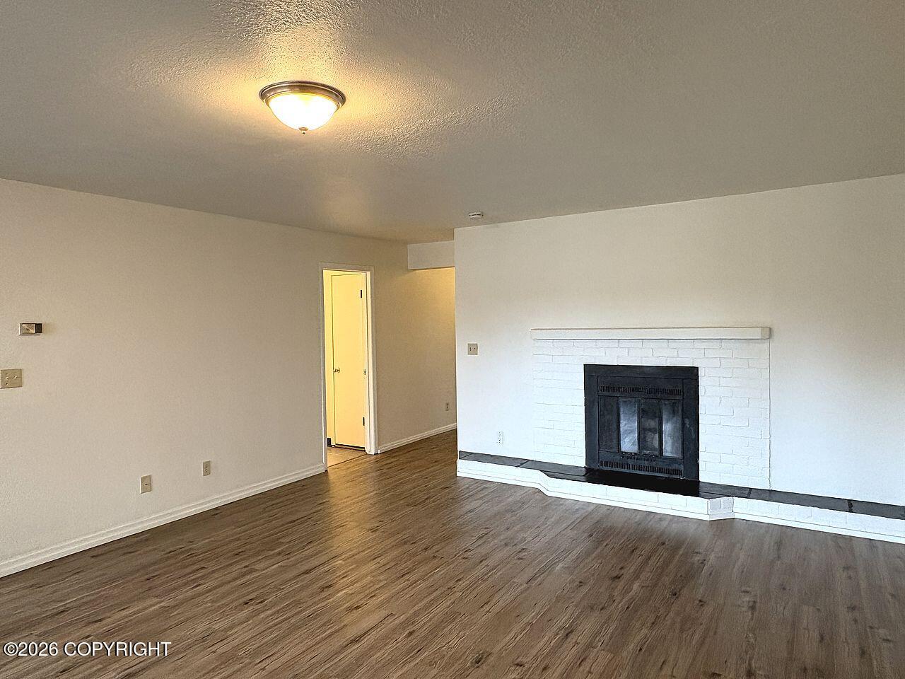 1601 Marika Road #7 Property Photo 11