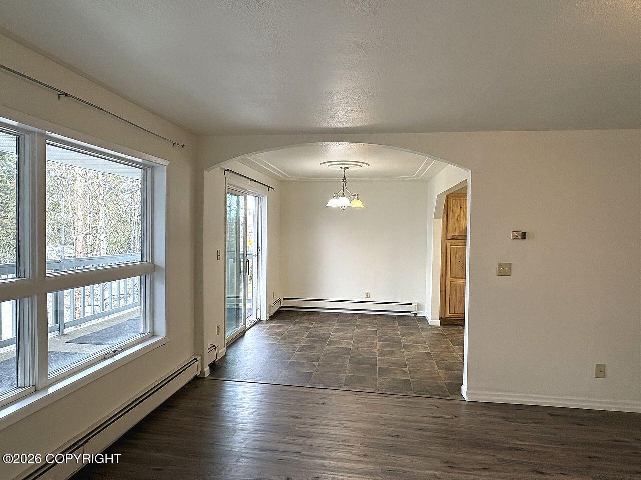 1601 Marika Road #7 Property Photo 12
