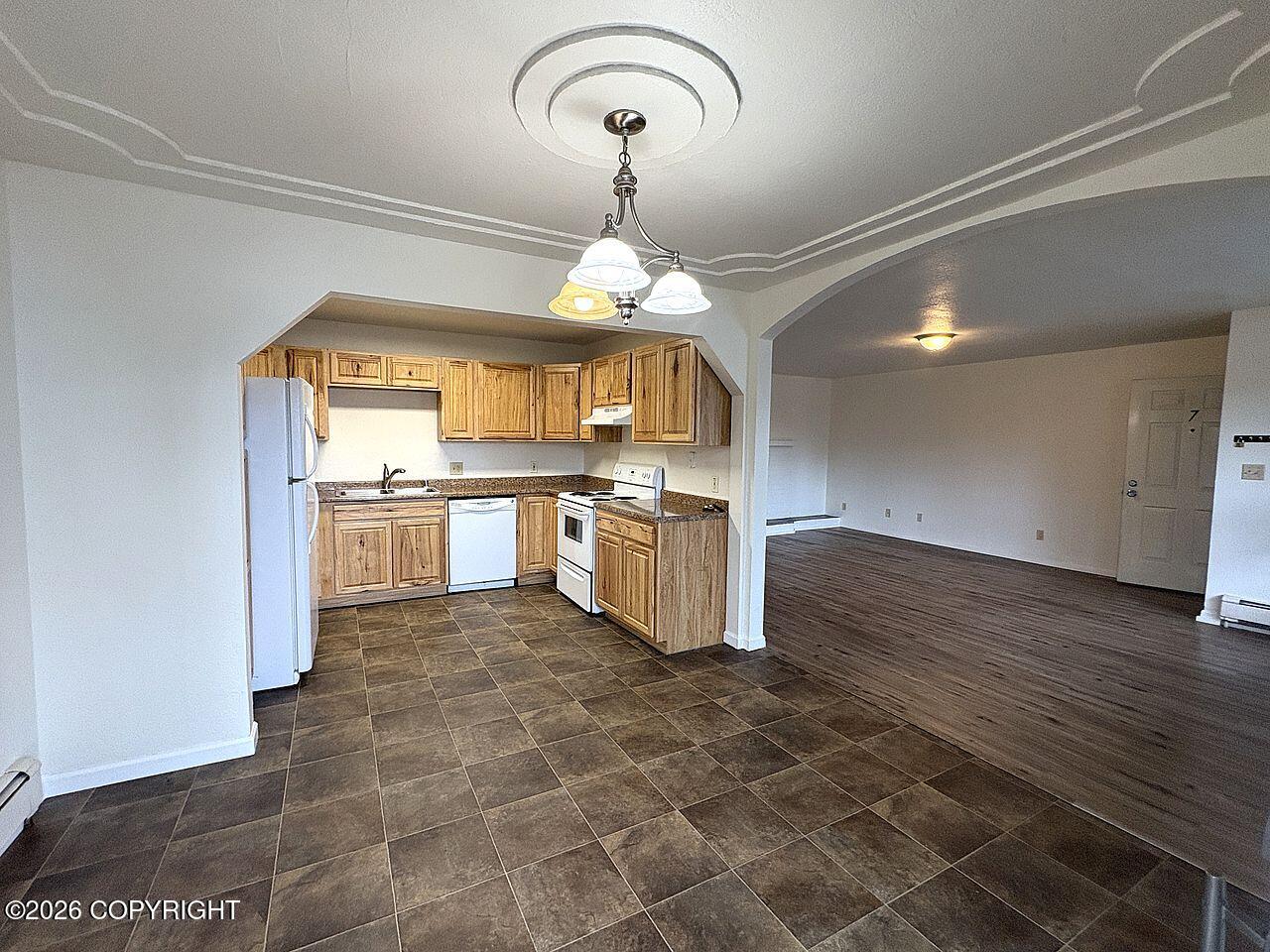 1601 Marika Road #7 Property Photo 13