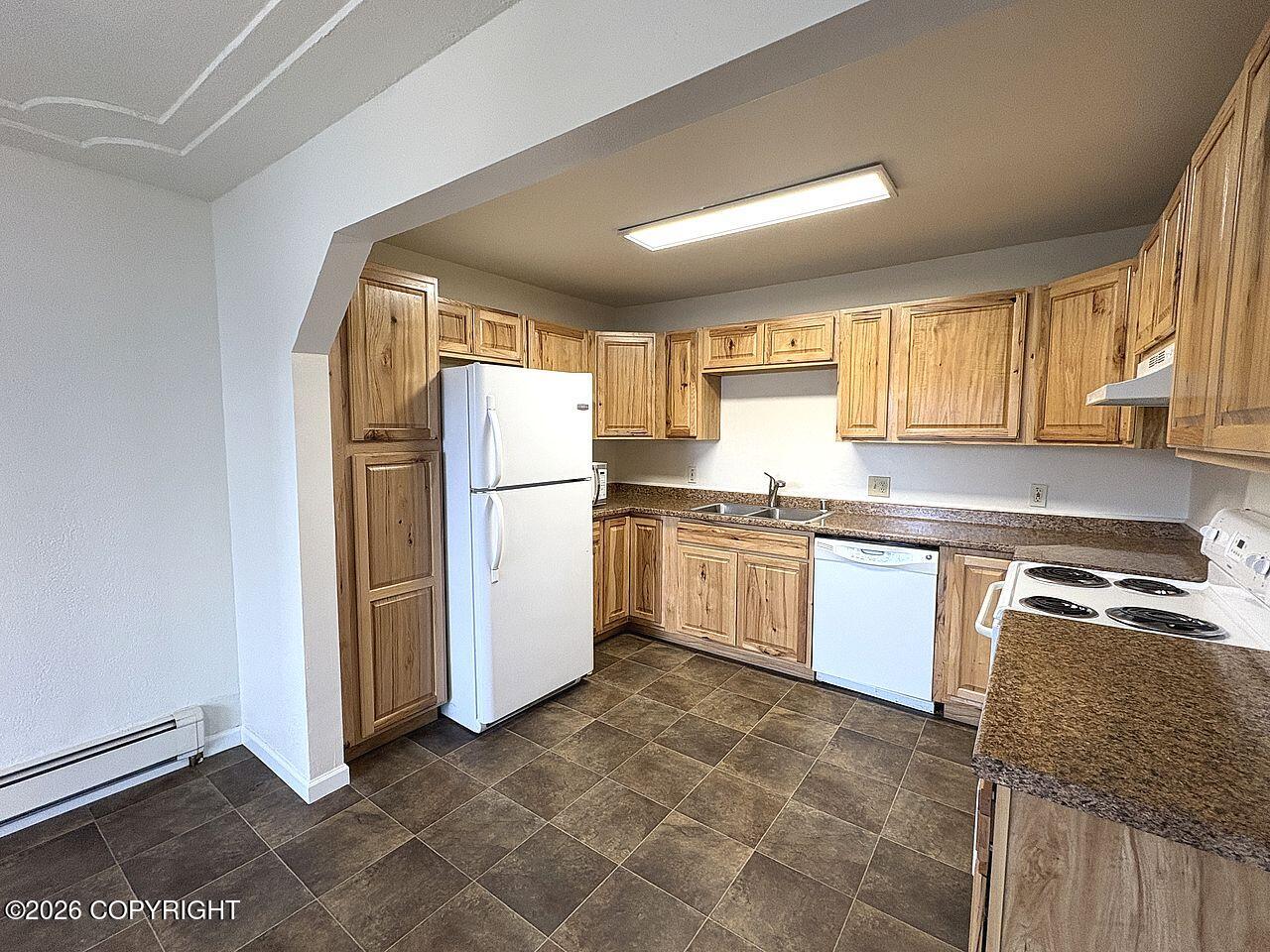 1601 Marika Road #7 Property Photo 14