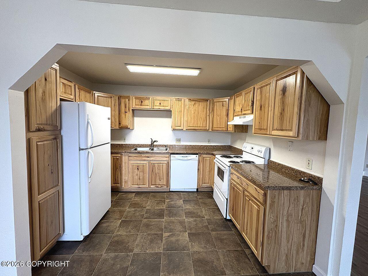 1601 Marika Road #7 Property Photo 16
