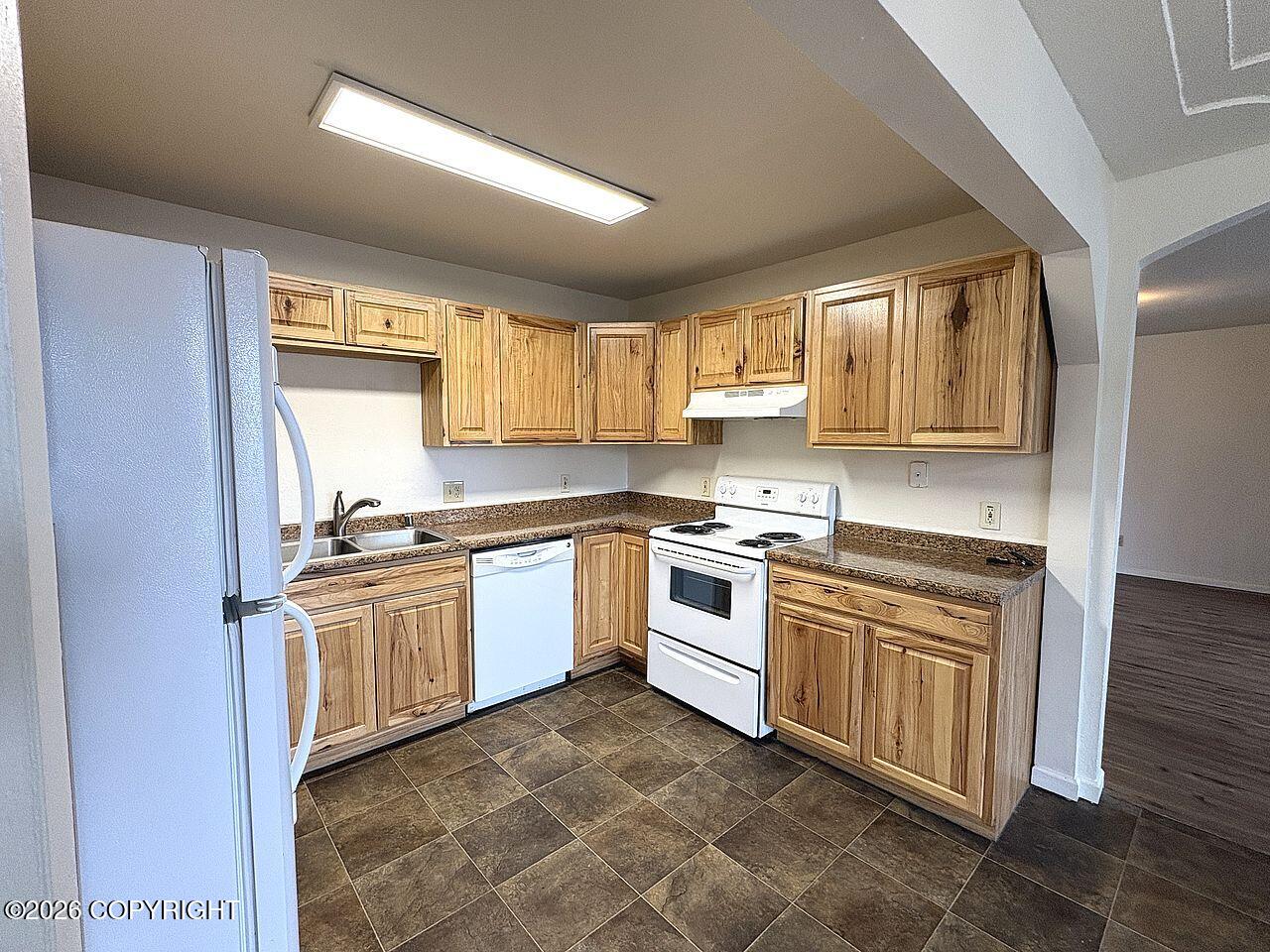 1601 Marika Road #7 Property Photo 17