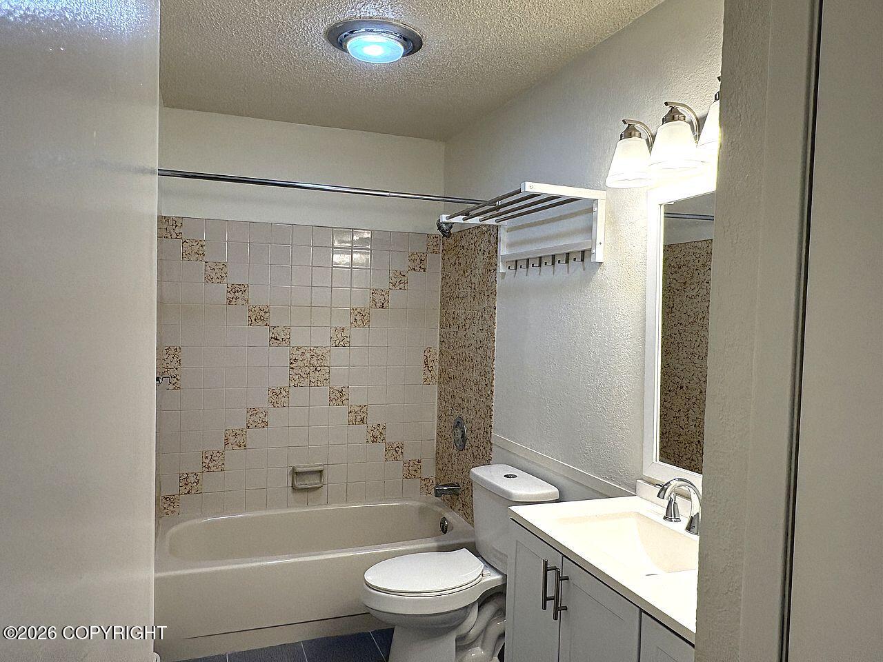 1601 Marika Road #7 Property Photo 18