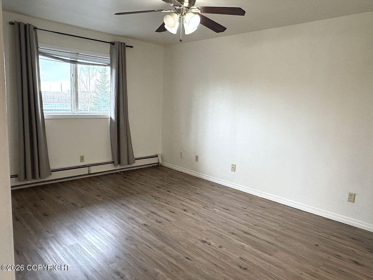 1601 Marika Road #7 Property Photo 19