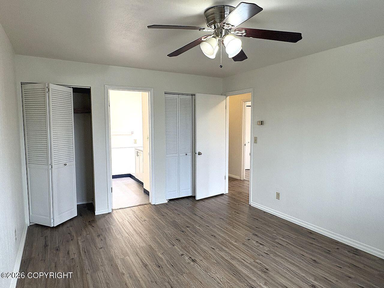 1601 Marika Road #7 Property Photo 20