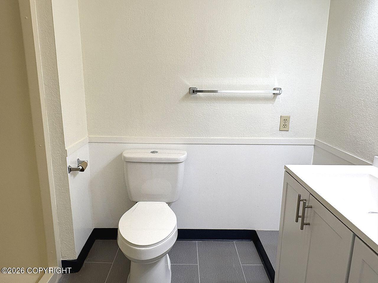 1601 Marika Road #7 Property Photo 21