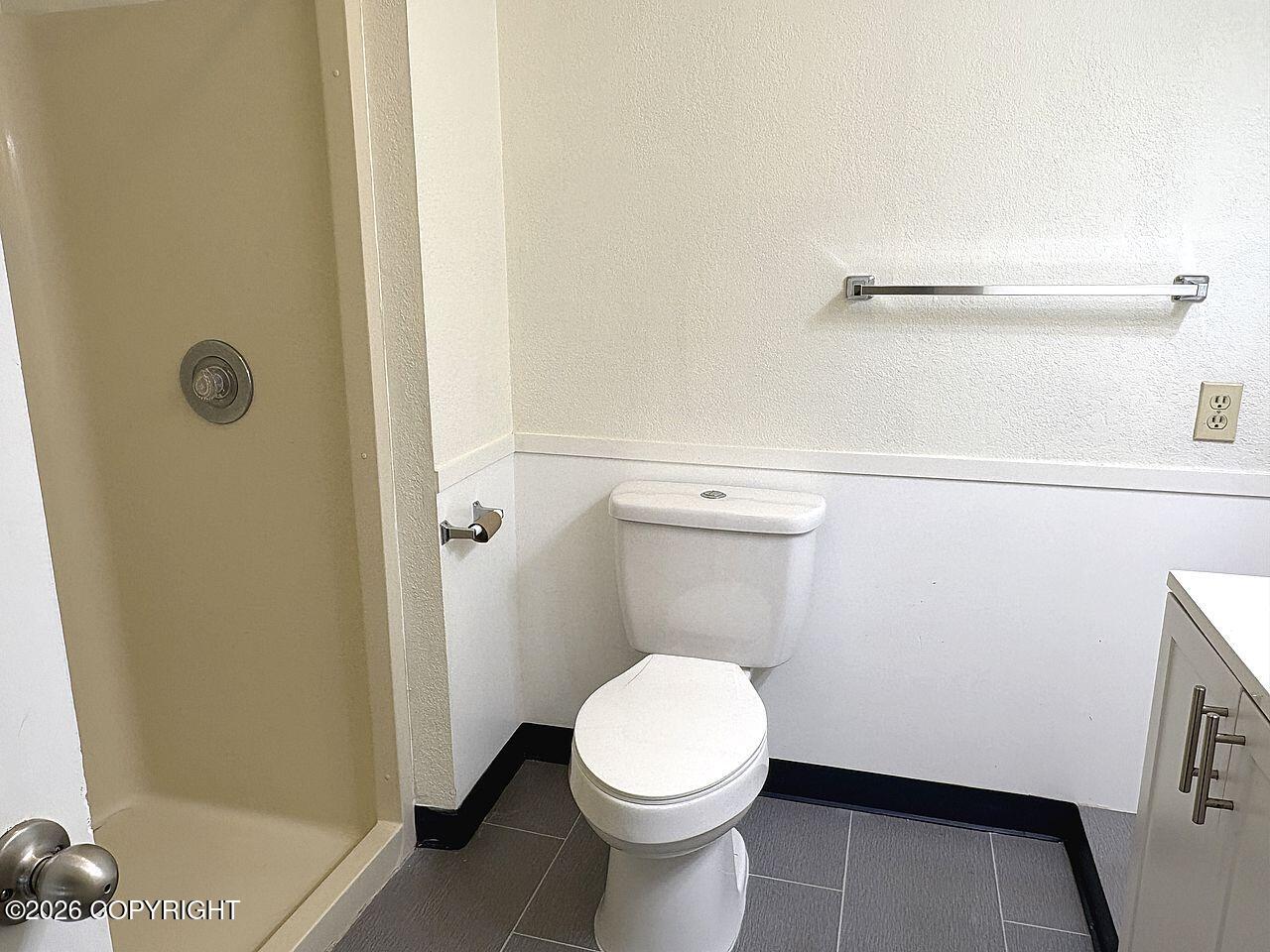 1601 Marika Road #7 Property Photo 22