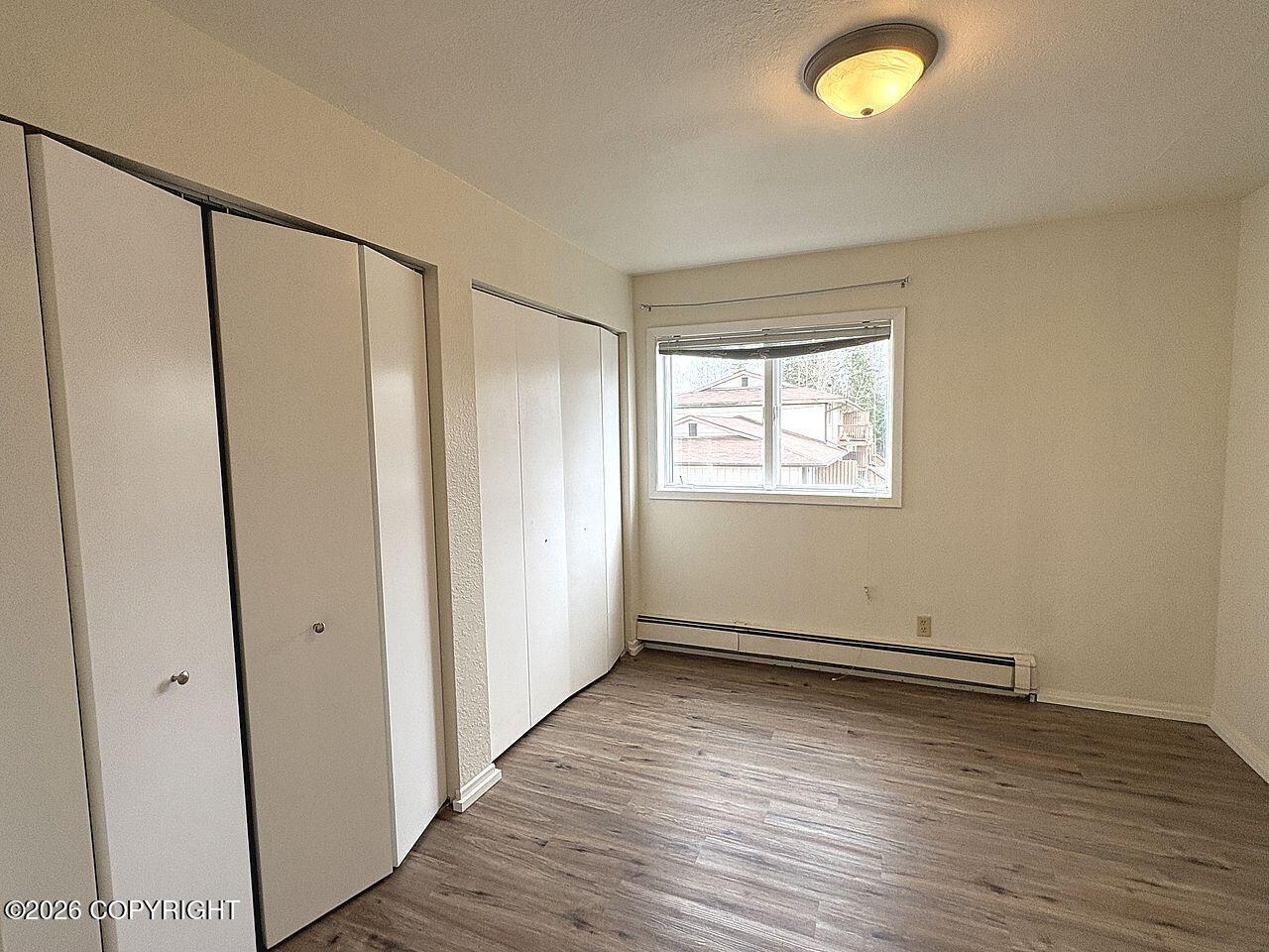 1601 Marika Road #7 Property Photo 23