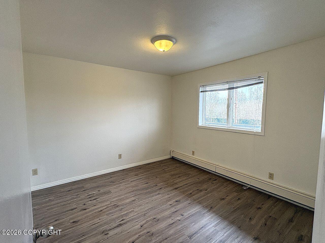 1601 Marika Road #7 Property Photo 24