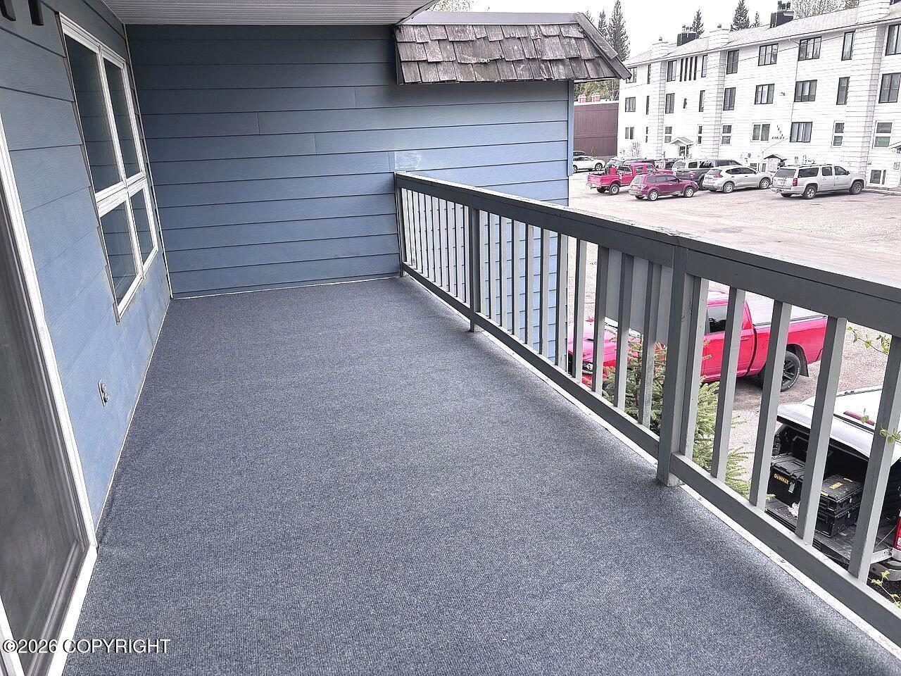 1601 Marika Road #7 Property Photo 25
