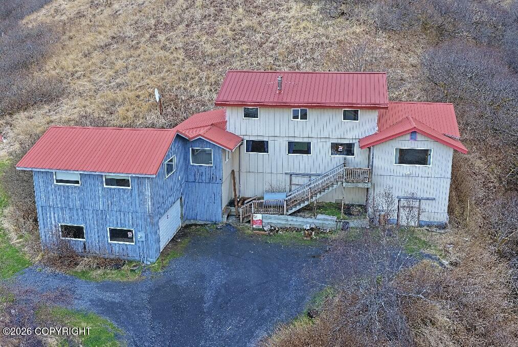 365 Pavloff Circle Property Photo 1
