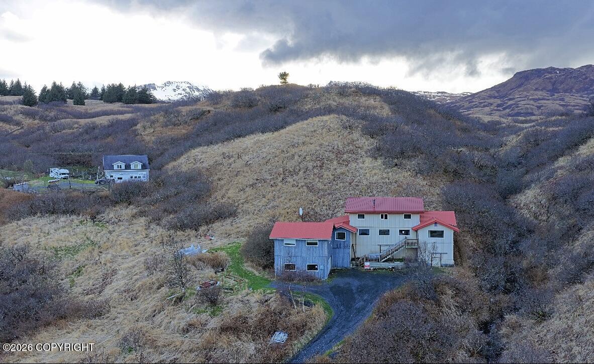 365 Pavloff Circle Property Photo 2