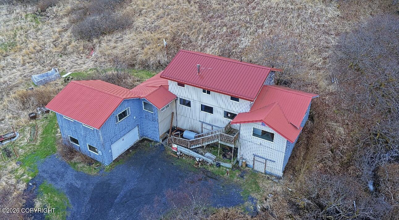 365 Pavloff Circle Property Photo 3