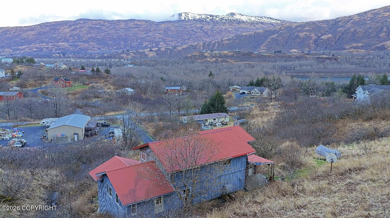 365 Pavloff Circle Property Photo 5