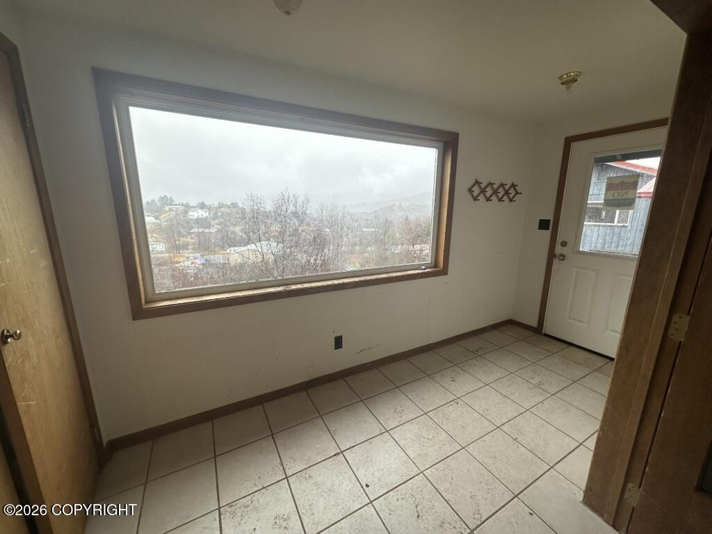 365 Pavloff Circle Property Photo 6