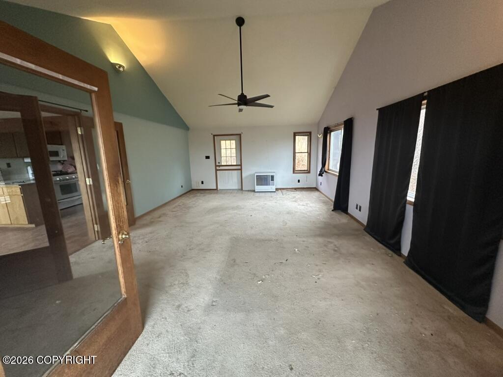 365 Pavloff Circle Property Photo 7