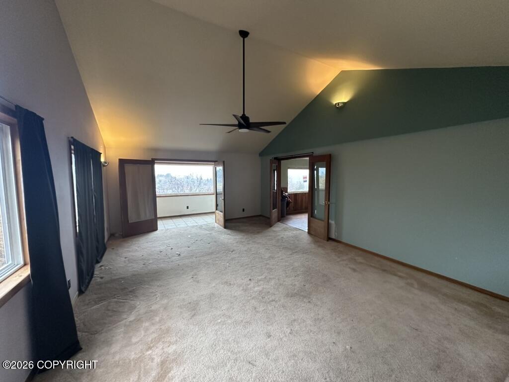 365 Pavloff Circle Property Photo 8