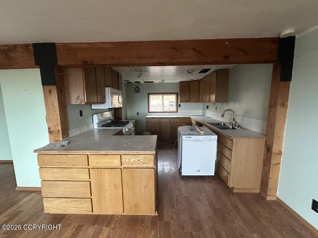 365 Pavloff Circle Property Photo 9