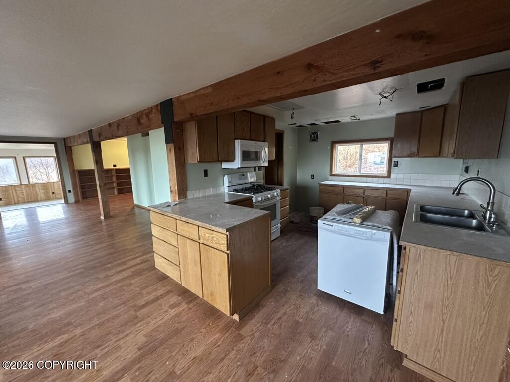 365 Pavloff Circle Property Photo 10
