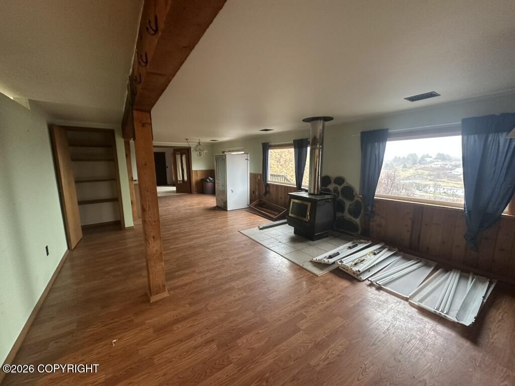 365 Pavloff Circle Property Photo 11