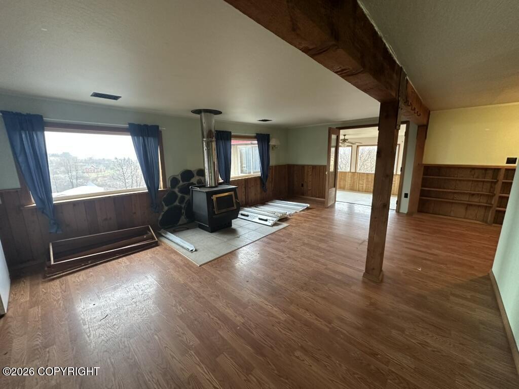 365 Pavloff Circle Property Photo 12