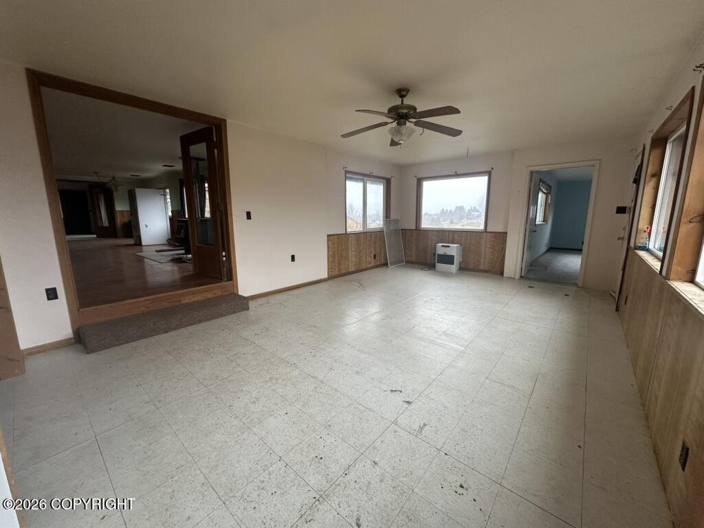 365 Pavloff Circle Property Photo 13