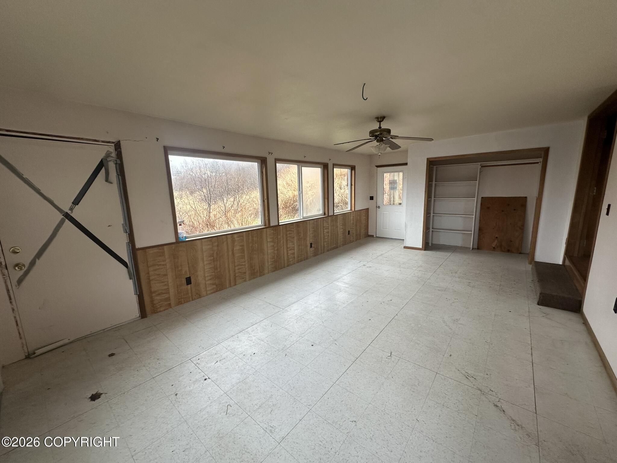 365 Pavloff Circle Property Photo 14