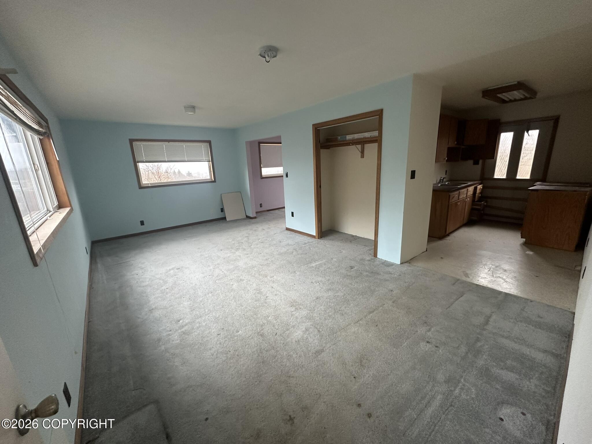 365 Pavloff Circle Property Photo 15