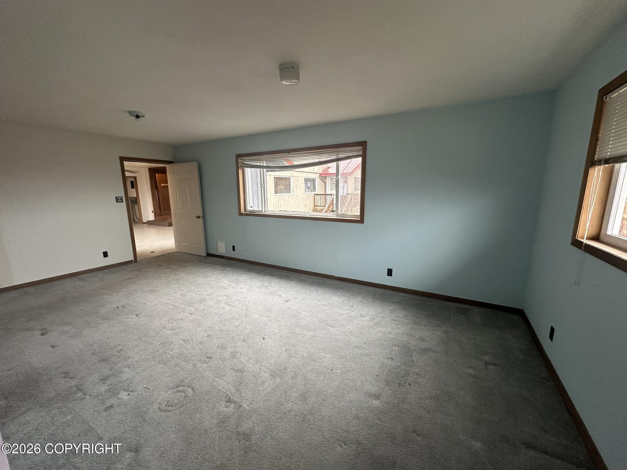 365 Pavloff Circle Property Photo 16