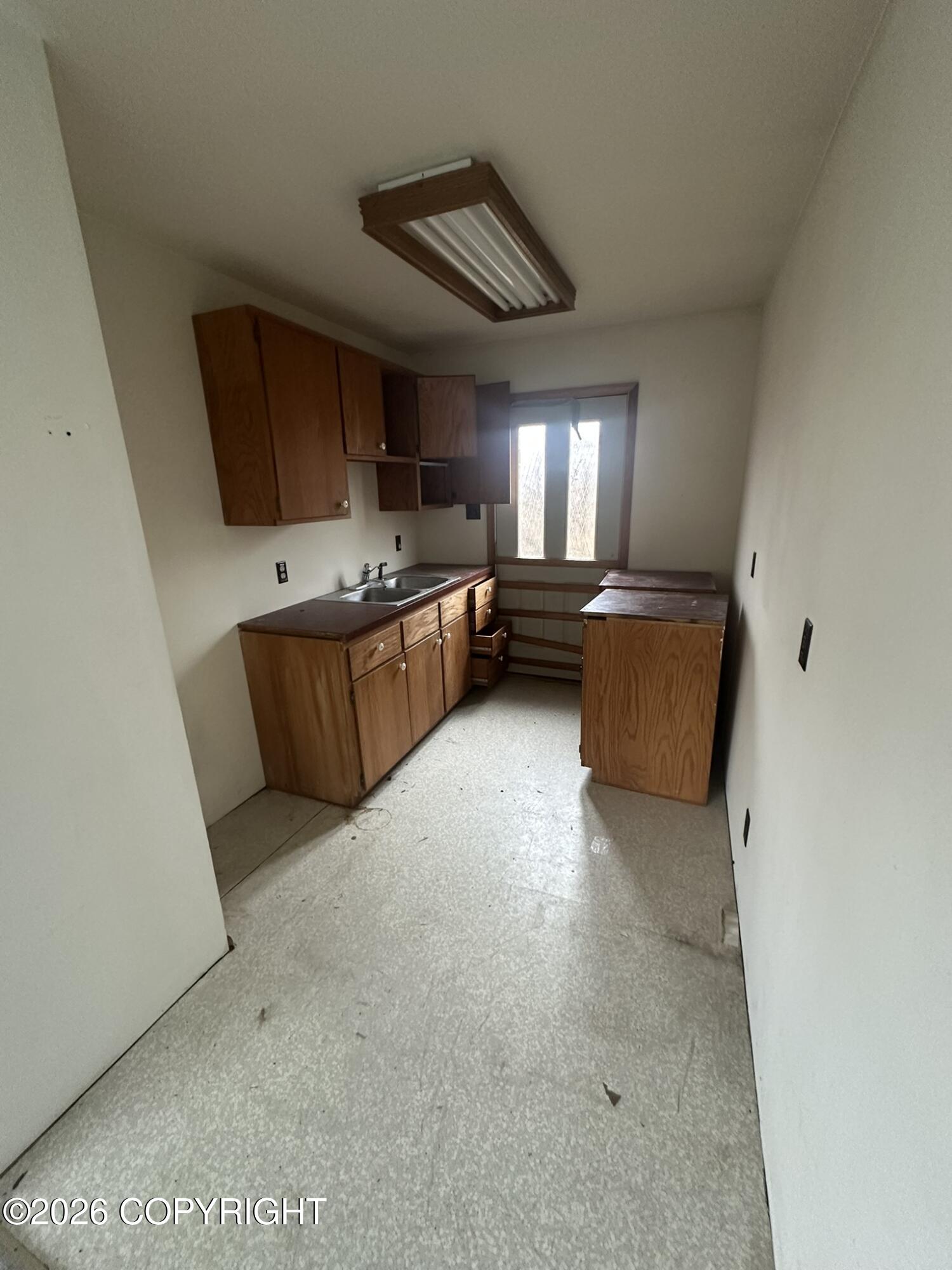 365 Pavloff Circle Property Photo 17